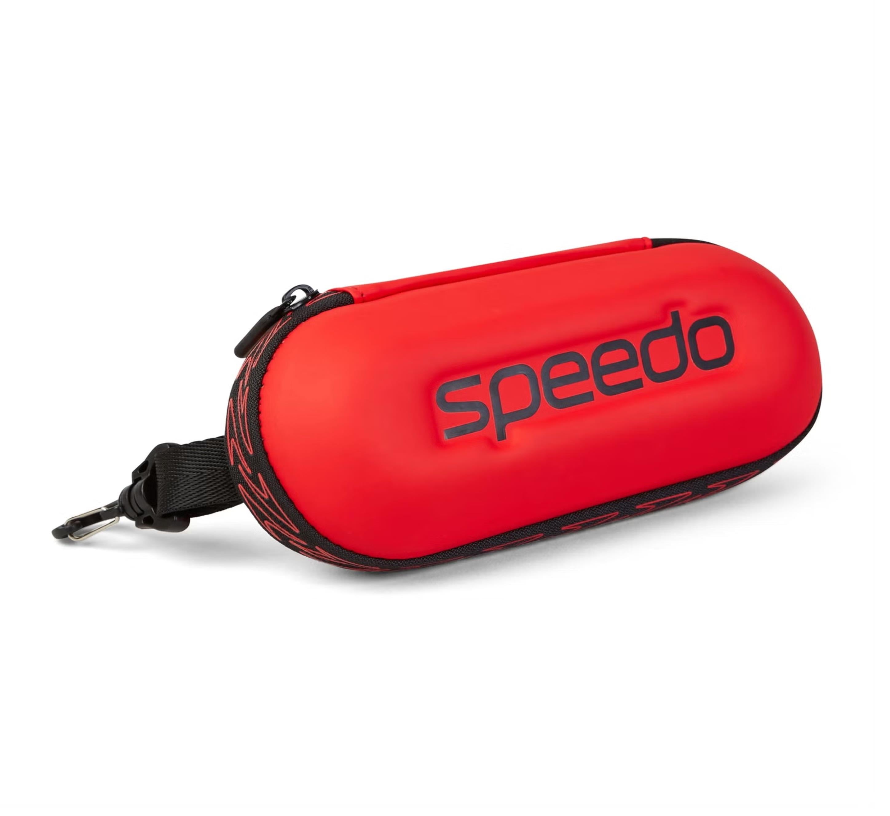 Speedo gözlük Kılıfı