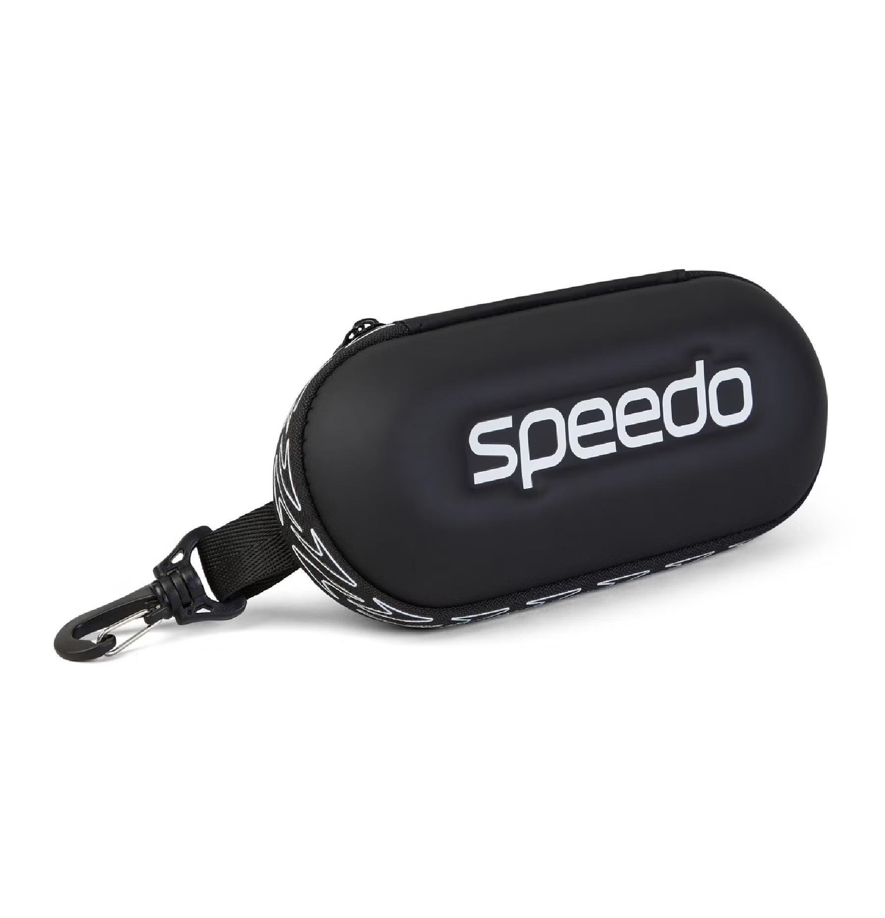 Speedo Gözlük Kılıfı