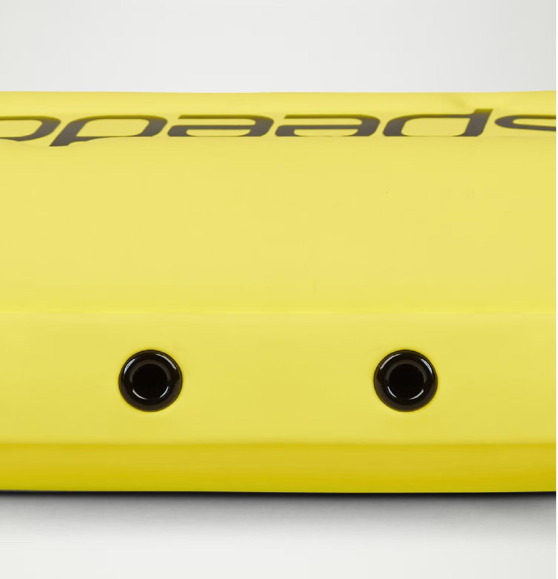 Speedo Gözlük Kılıfı