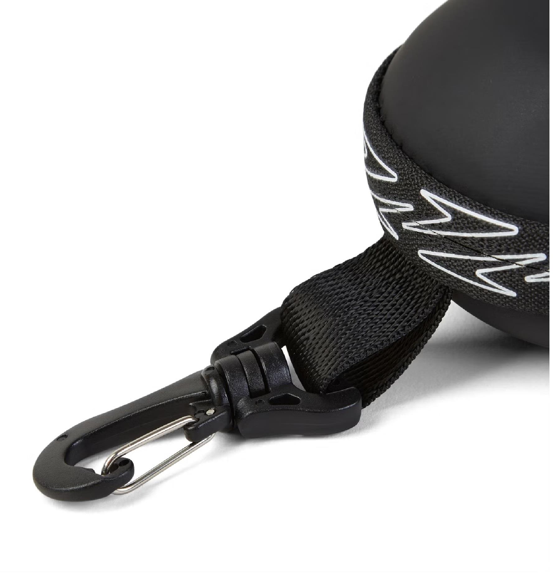 Speedo Gözlük Kılıfı