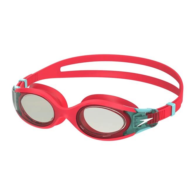 Speedo hydrosity 2.0 Çocuk Yüzücü Gözlüğü