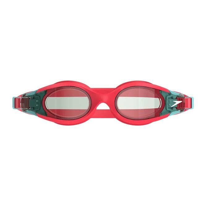 Speedo hydrosity 2.0 Çocuk Yüzücü Gözlüğü