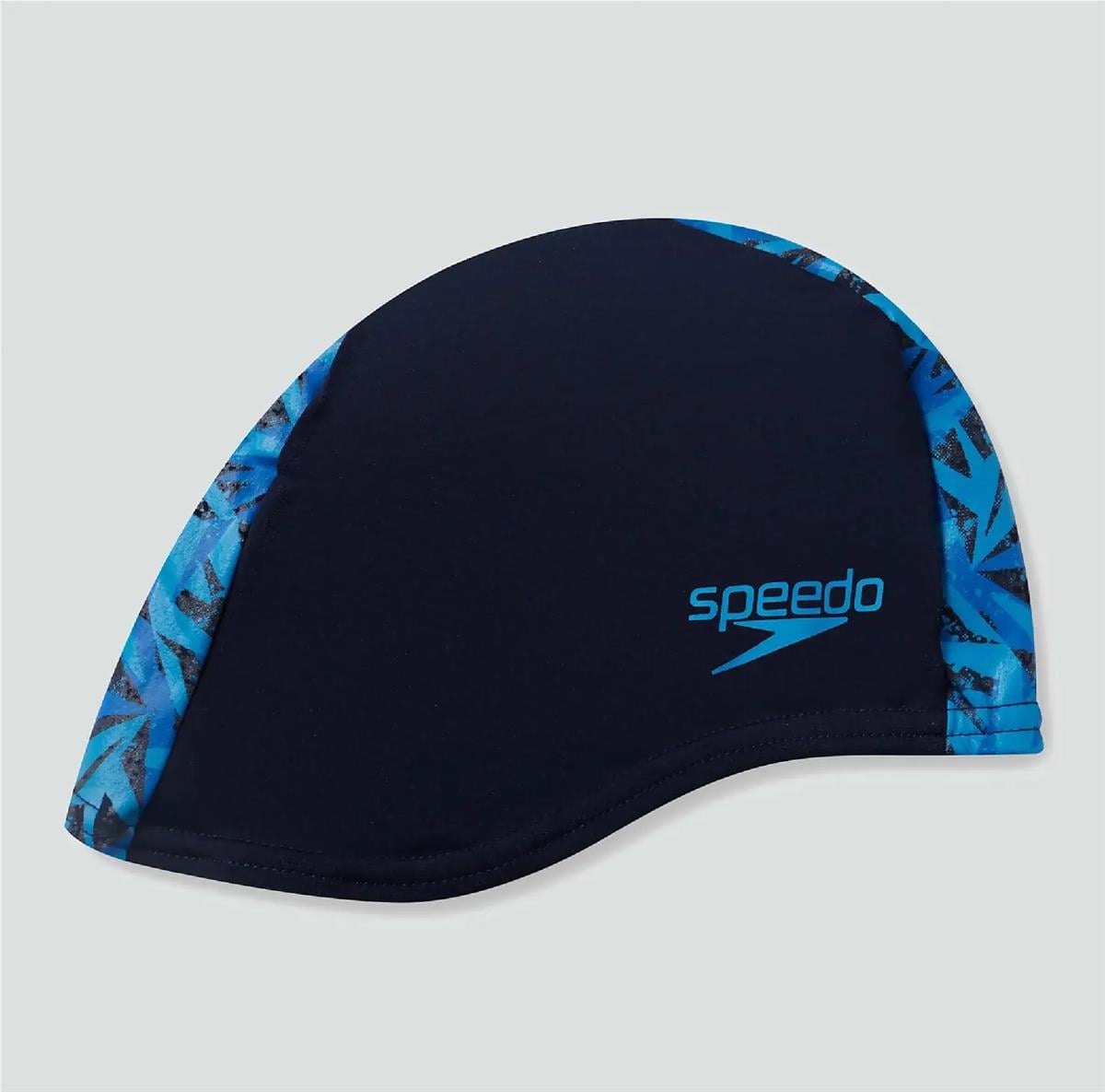 Speedo Hyper Boom Yetişkin Bone