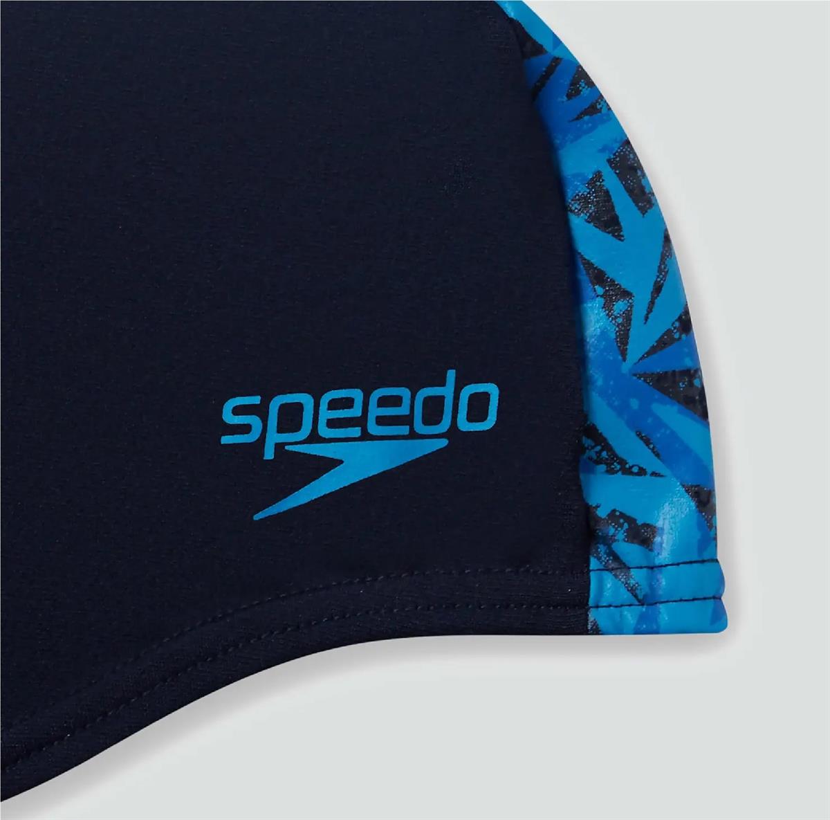 Speedo Hyper Boom Yetişkin Bone