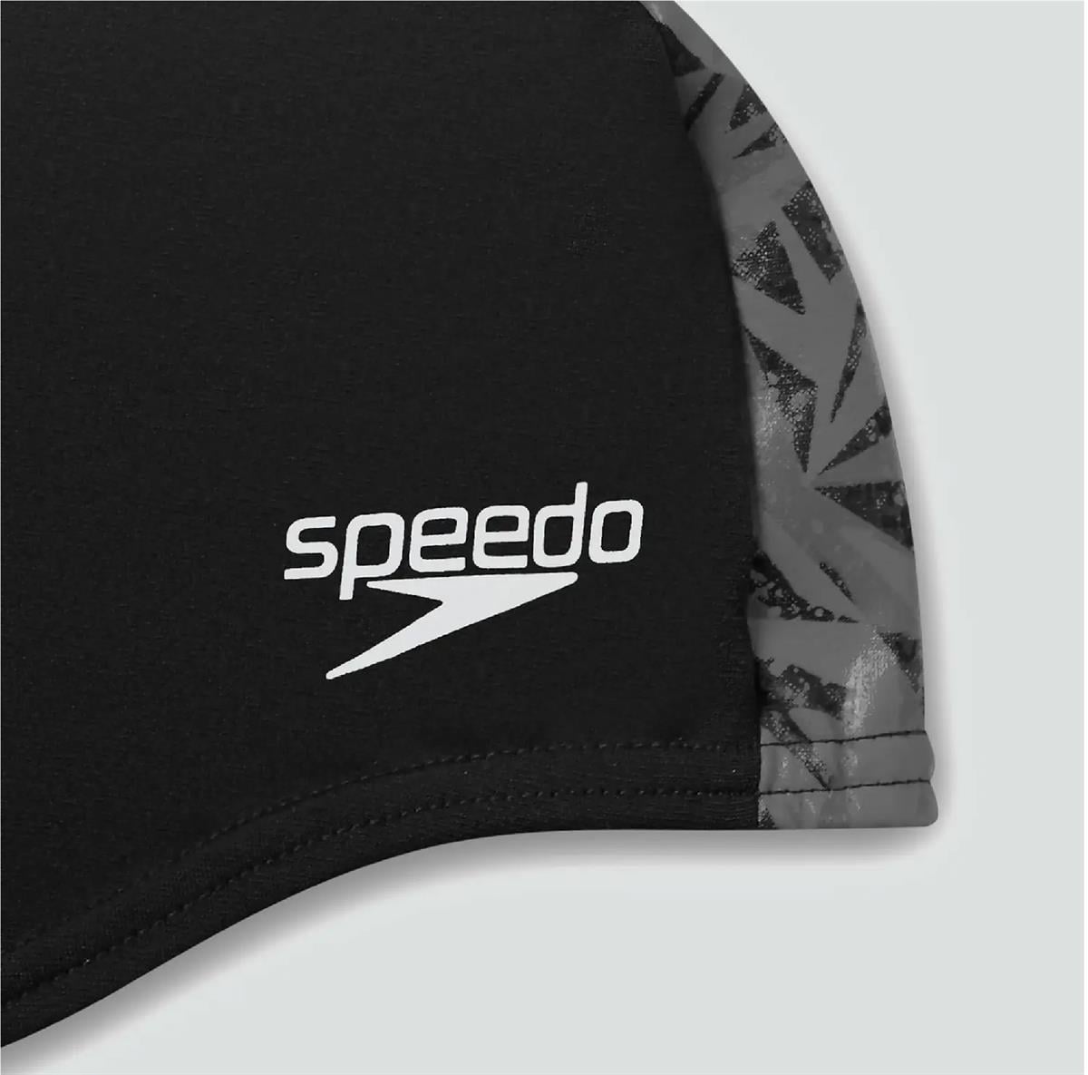 Speedo Hyper Boom Yetişkin Bone