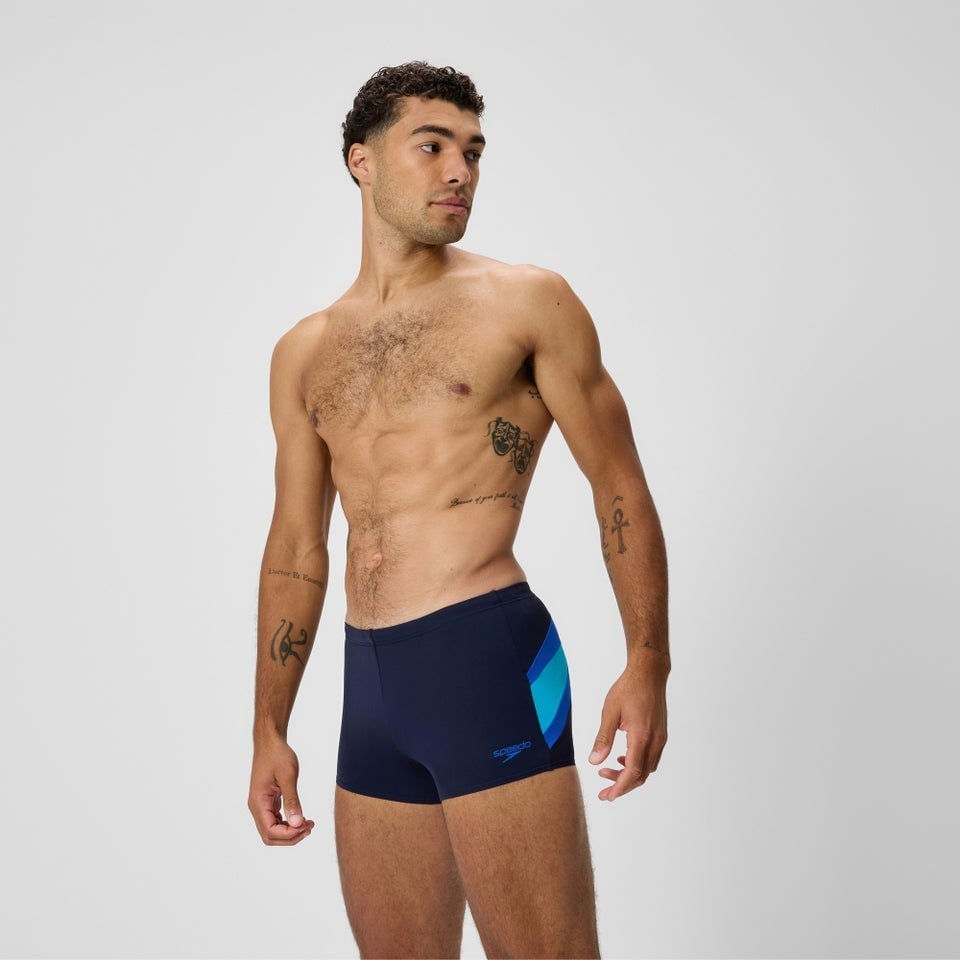 Speedo Hyperboom Aquashort