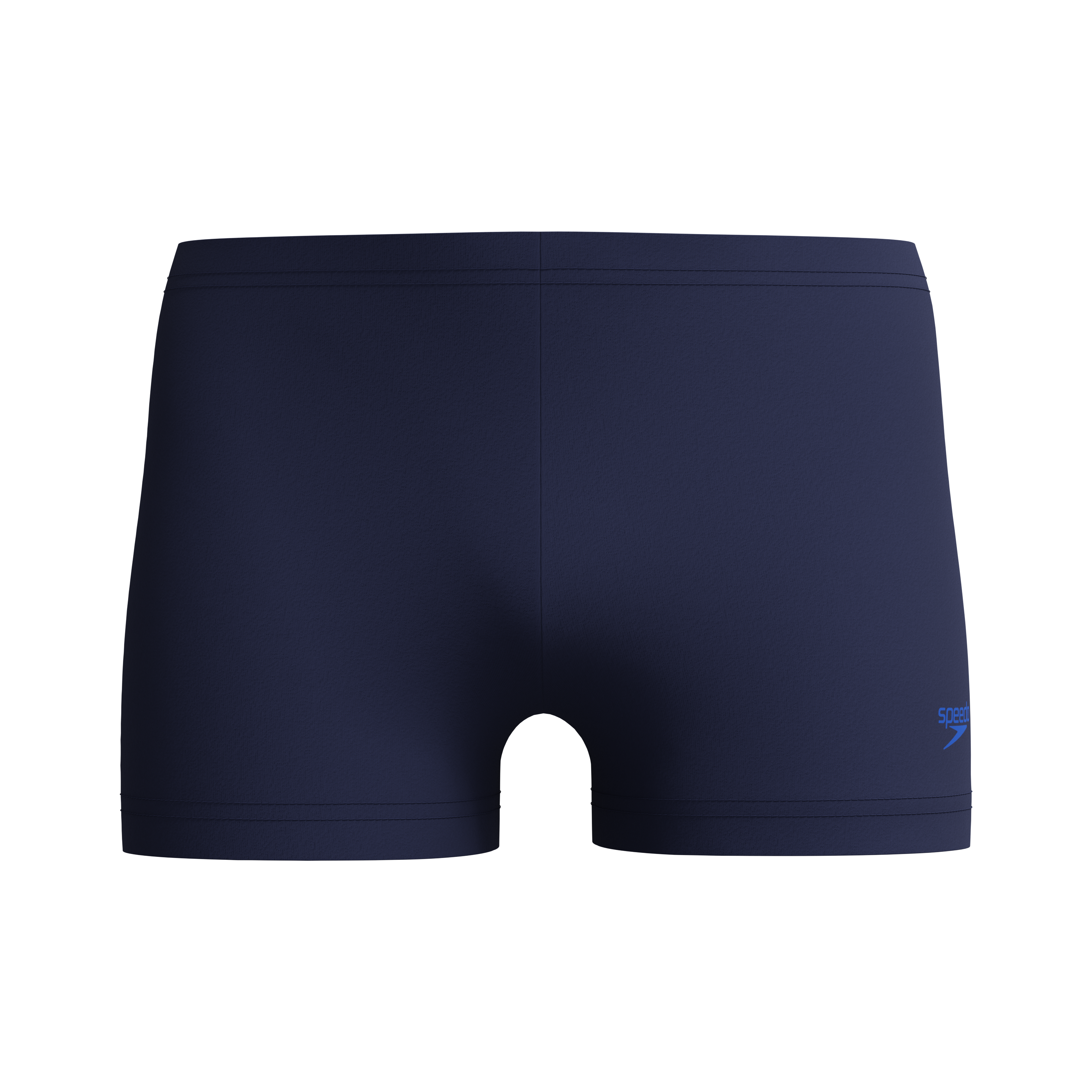 Speedo Hyperboom Aquashort