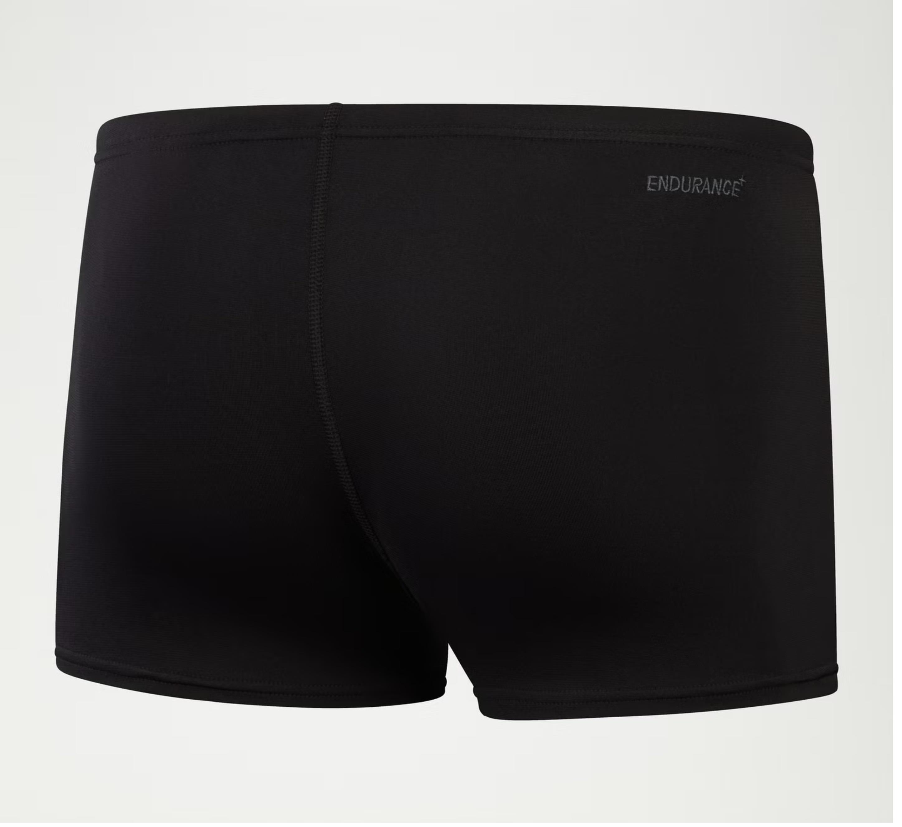 Speedo Hyperboom Endurance + Erkek Yüzücü Mayosu