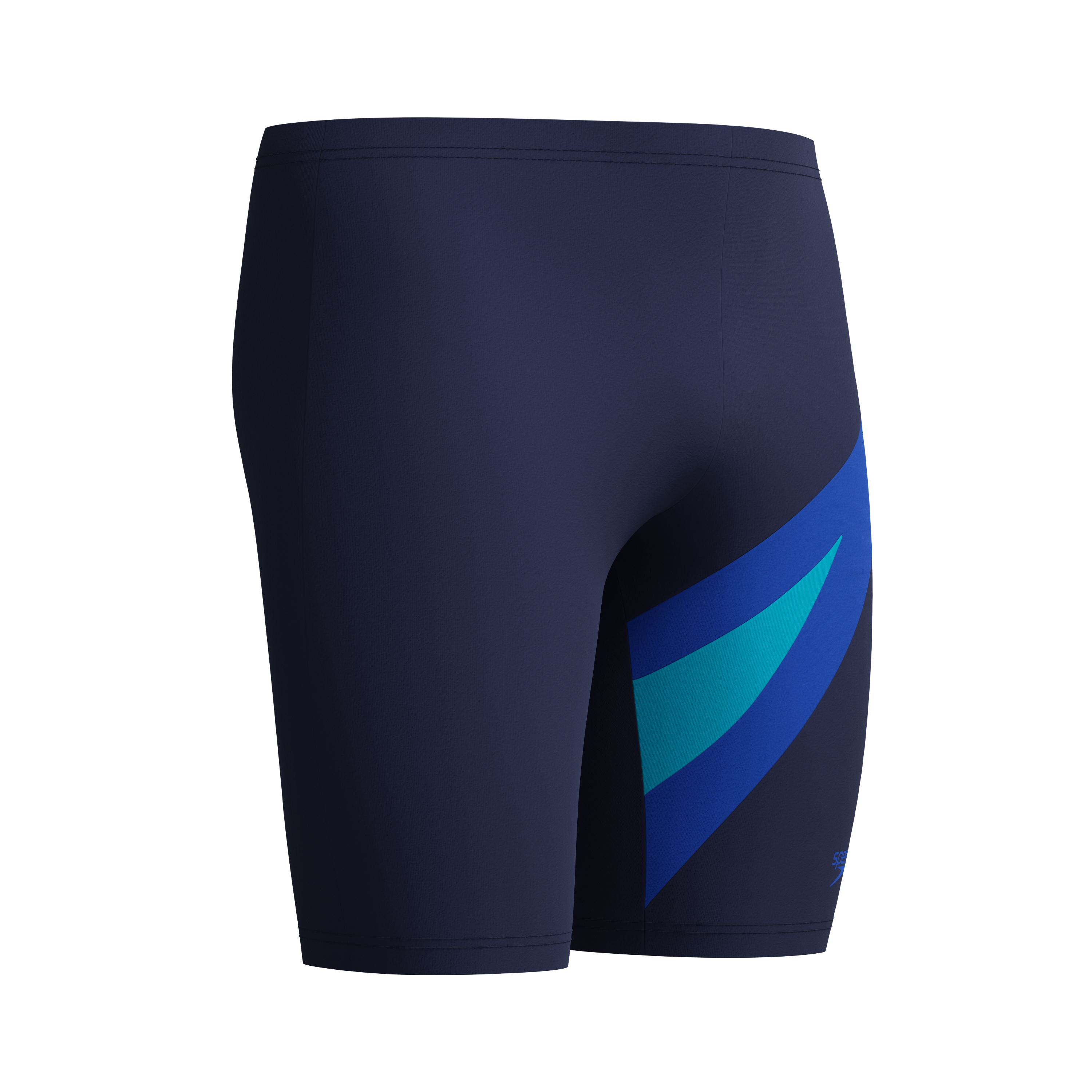 Speedo Hyperboom Jammer