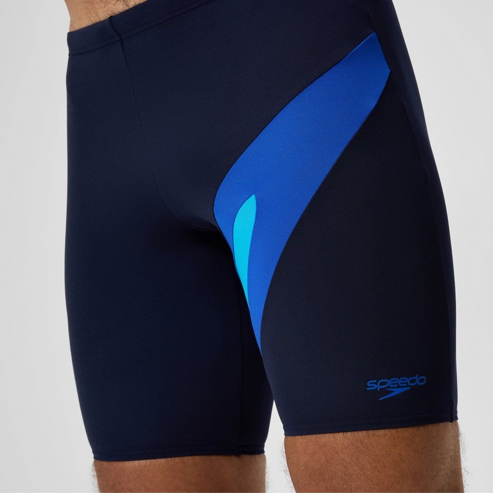 Speedo Hyperboom Jammer
