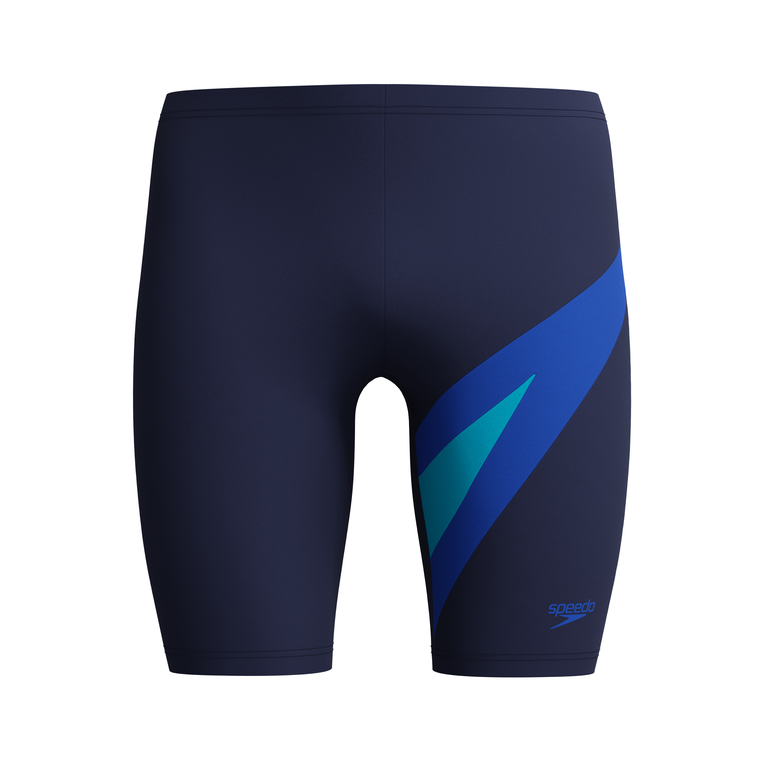 Speedo Hyperboom Jammer