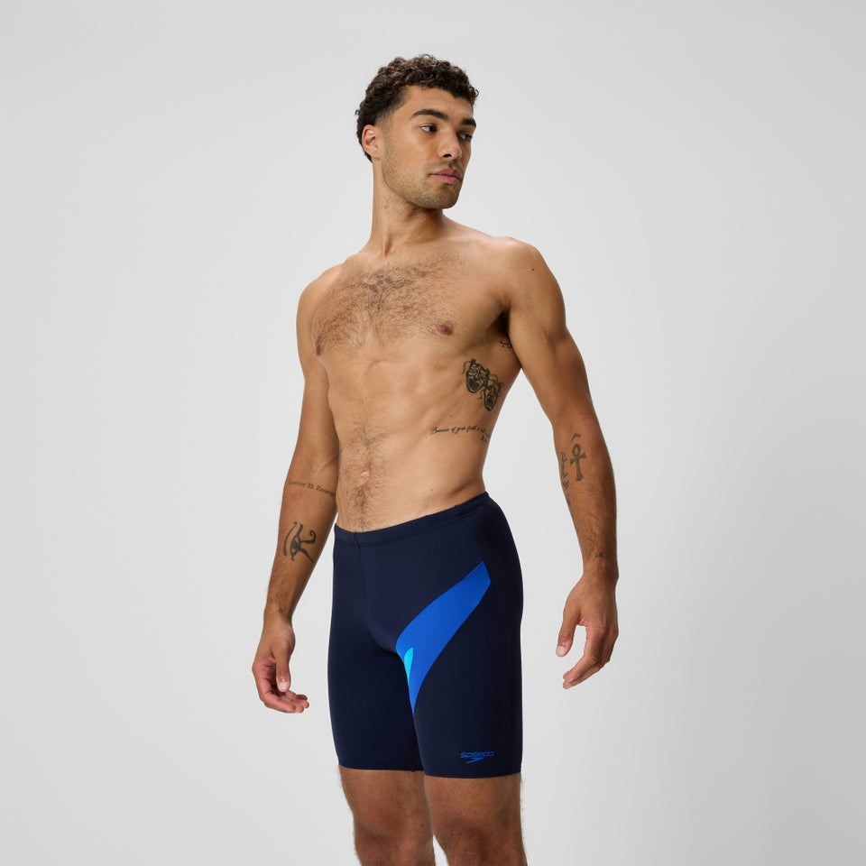 Speedo Hyperboom Jammer