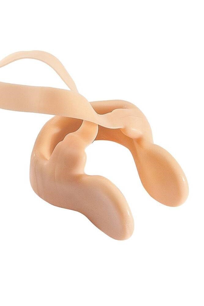 Speedo İpli Burun Tıkacı