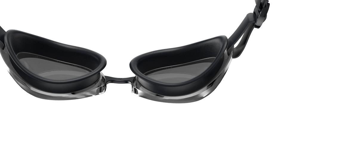 Speedo Jet Mirror 2.0 Yüzücü Gözlüğü