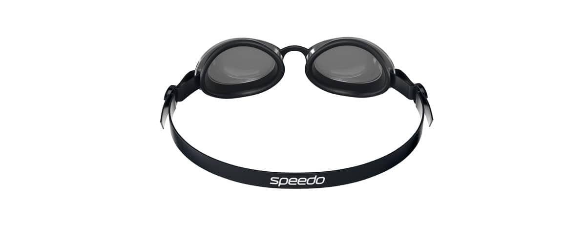 Speedo Jet Mirror 2.0 Yüzücü Gözlüğü