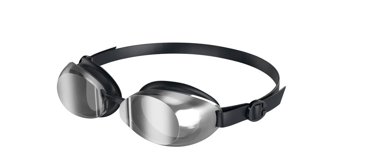 Speedo Jet Mirror 2.0 Yüzücü Gözlüğü