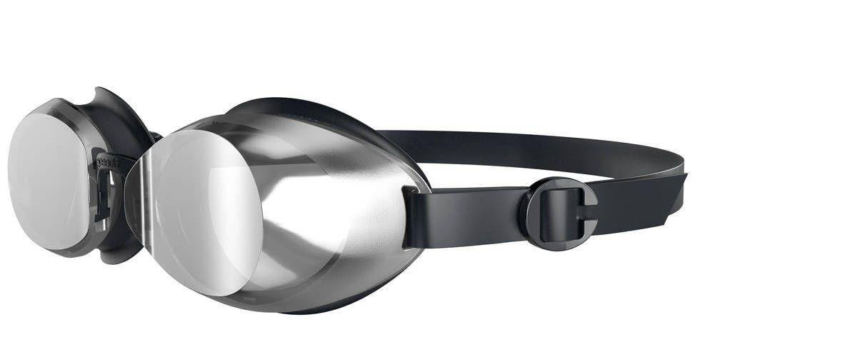 Speedo Jet Mirror 2.0 Yüzücü Gözlüğü