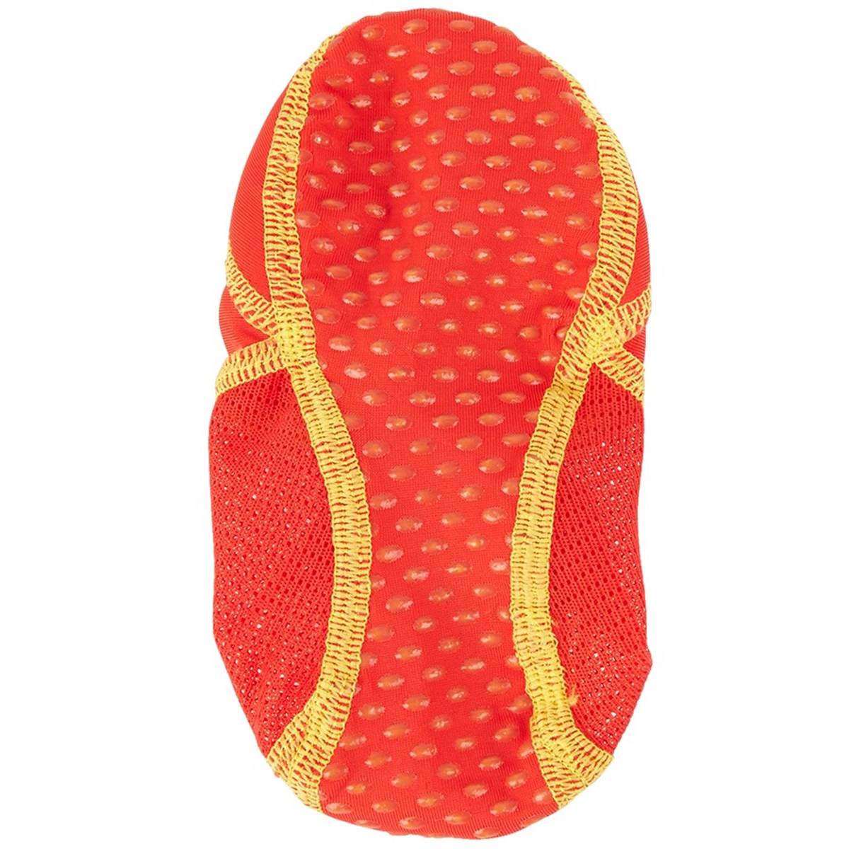 Speedo Kaymaz Havuz Çorabı - Çocuk