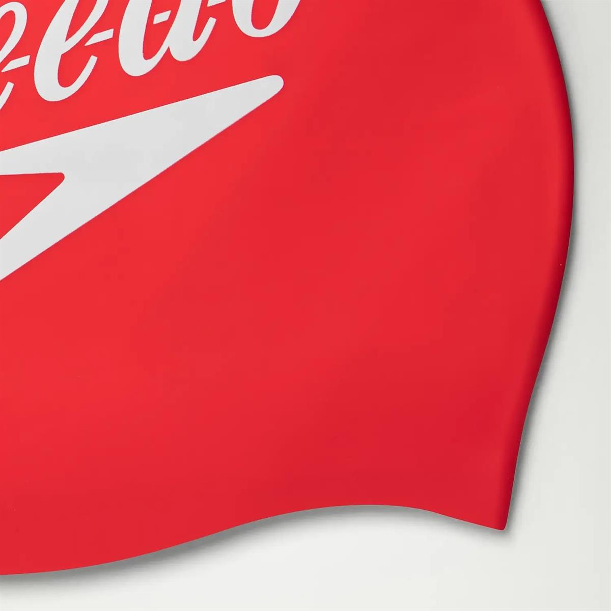 Speedo Logo Bone