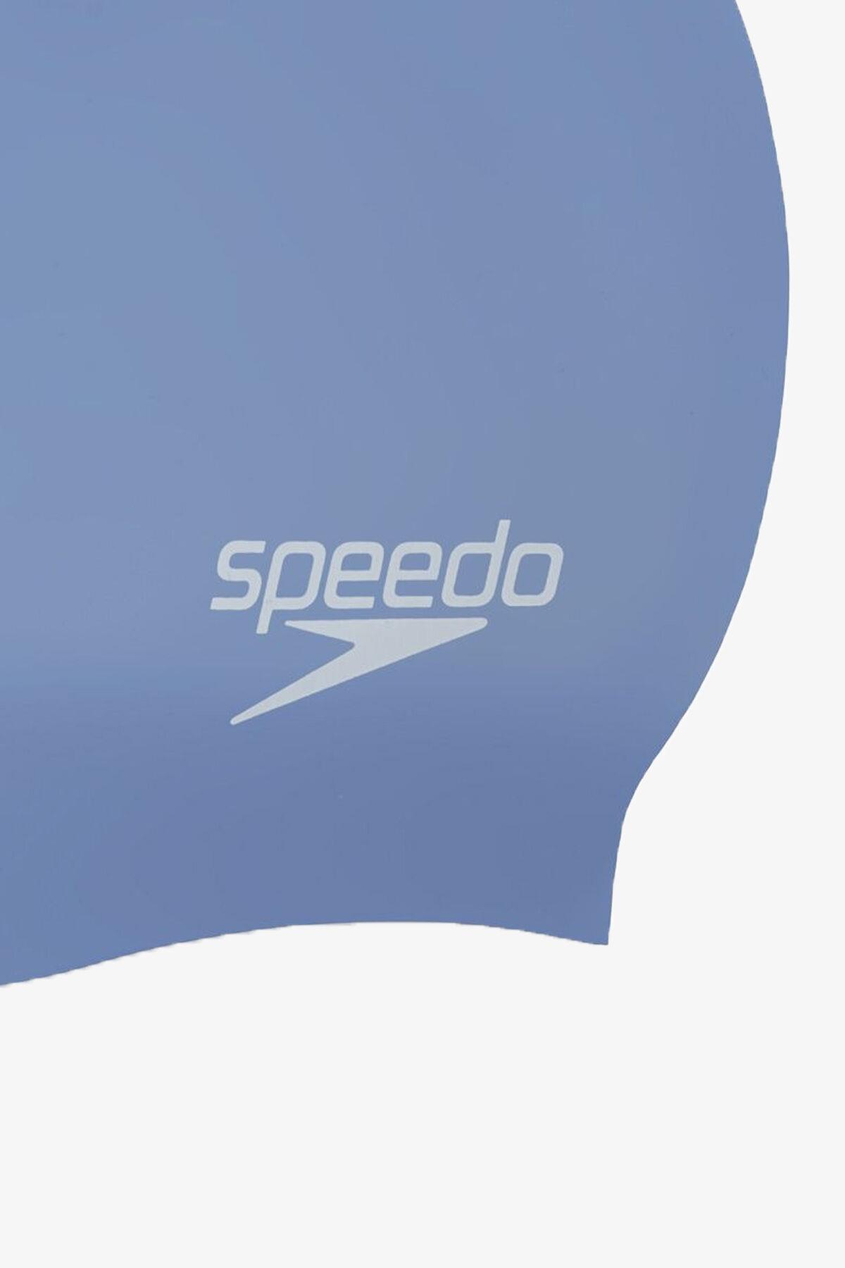 Speedo Long Hair Yüzücü bonese