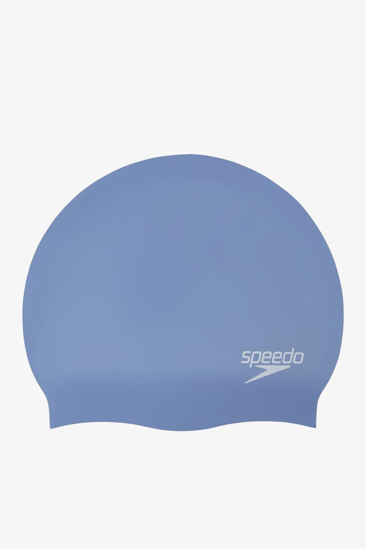 Speedo Long Hair Yüzücü bonese