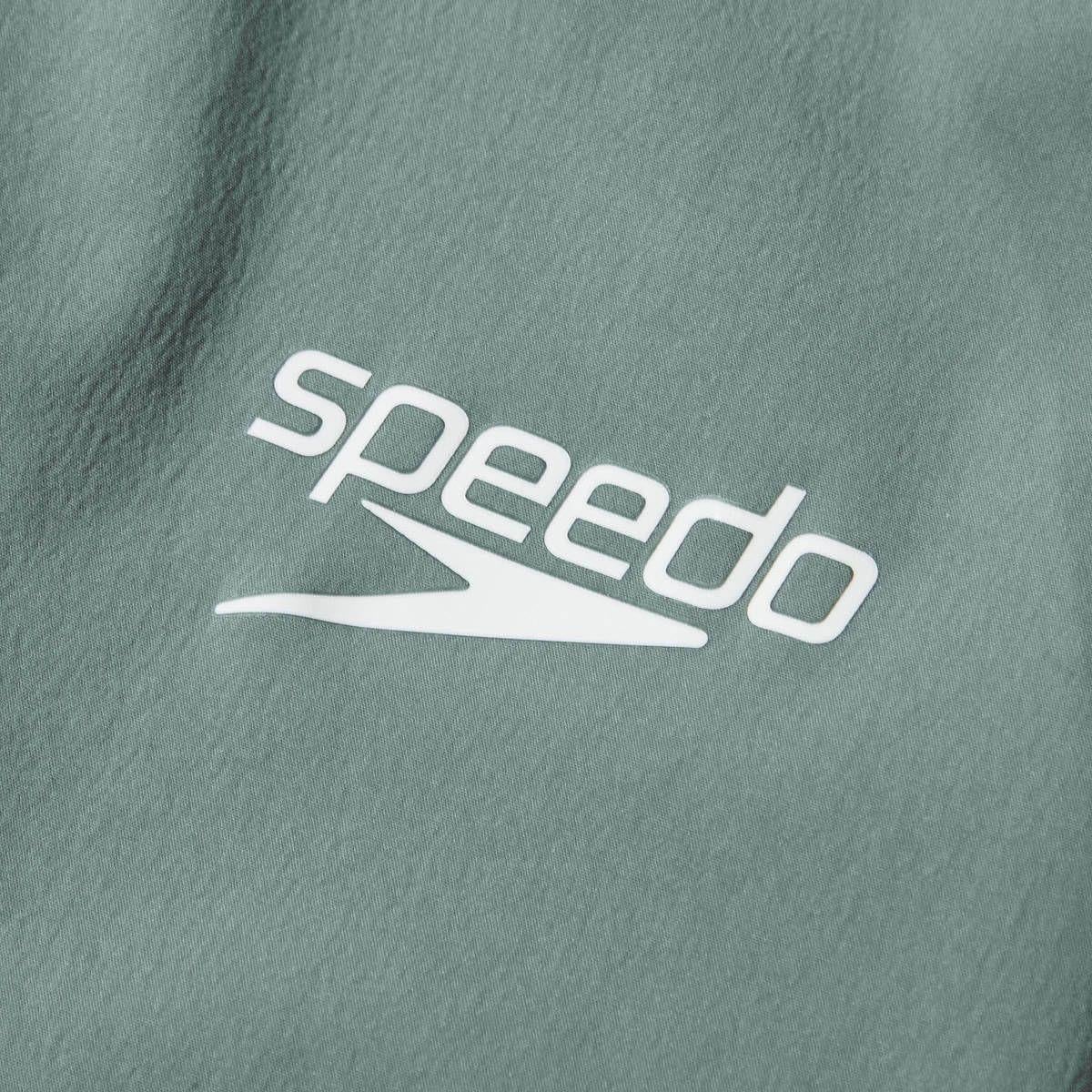 Speedo Lzr Ignite Erkek Çocuk Yarış Mayosu