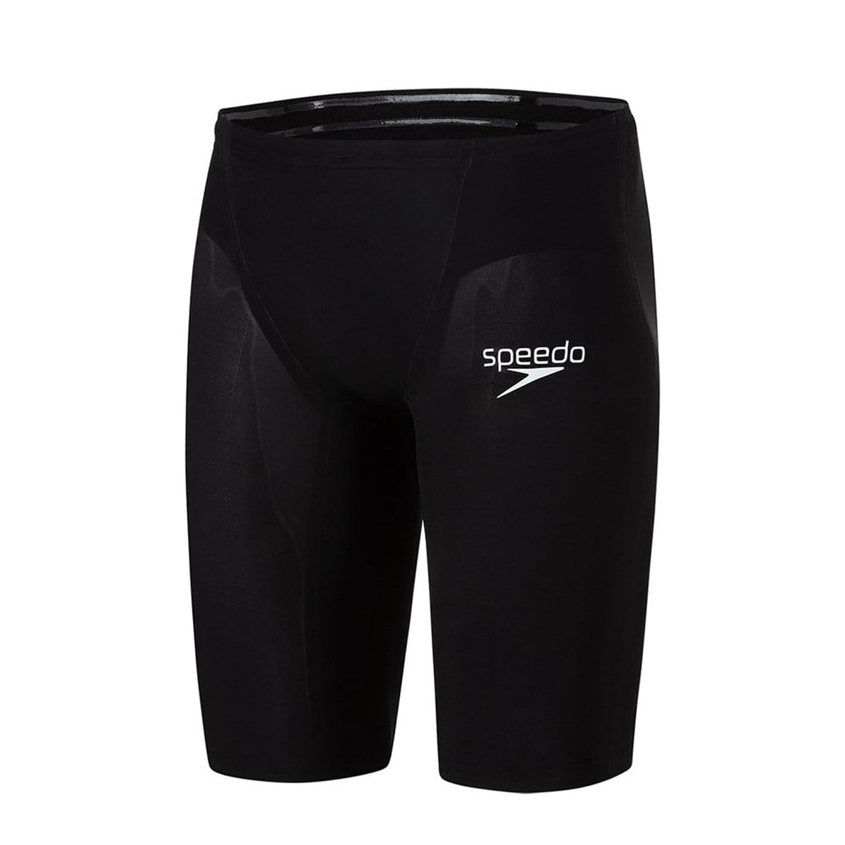 Speedo LZR Valor Erkek Jammer Yarış Mayosu