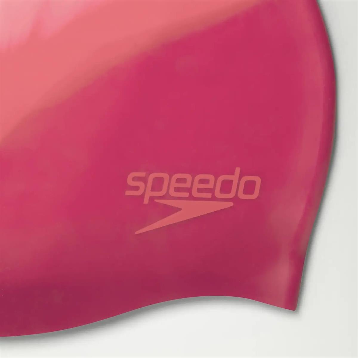 Speedo Multi Colour Silikon Bone