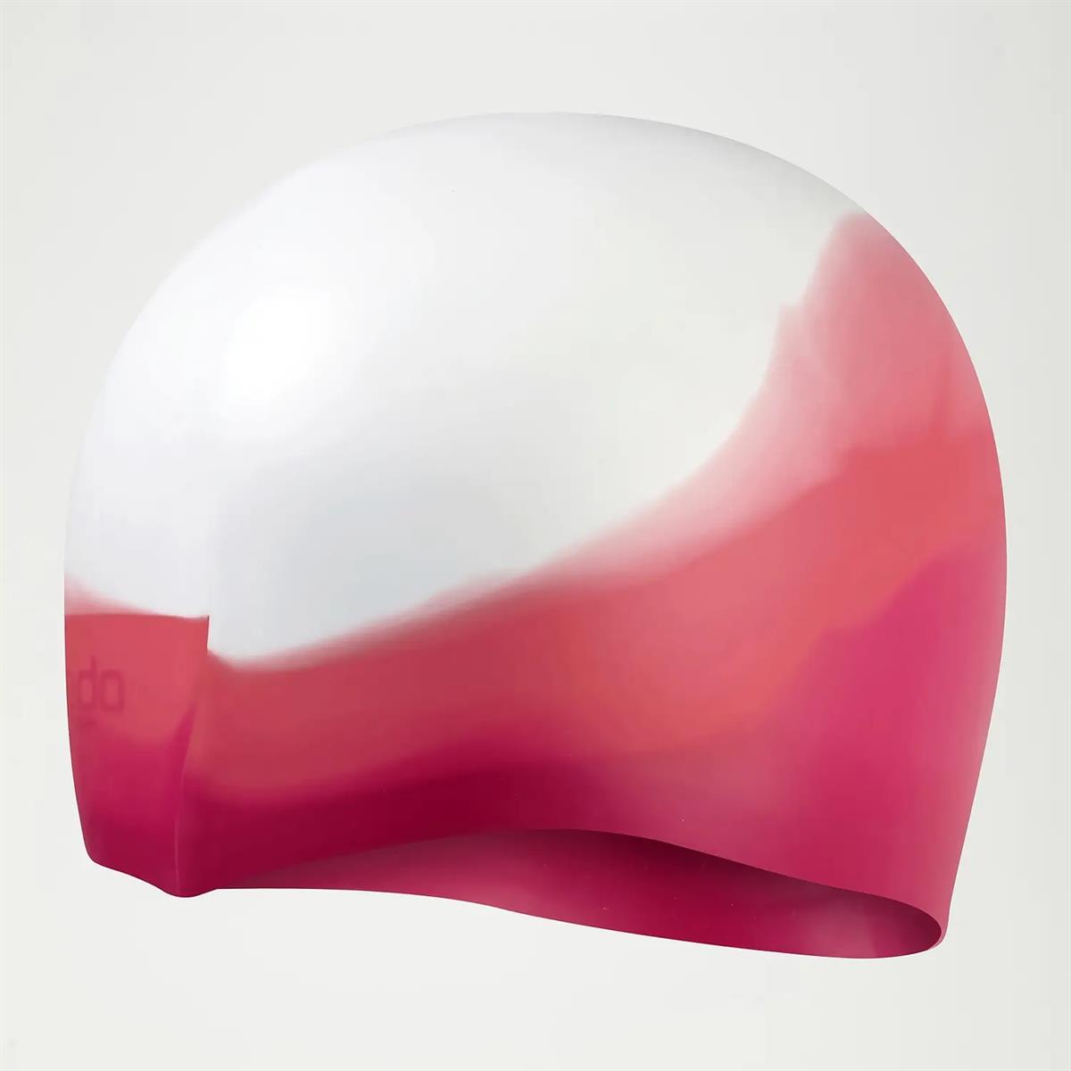Speedo Multi Colour Silikon Bone