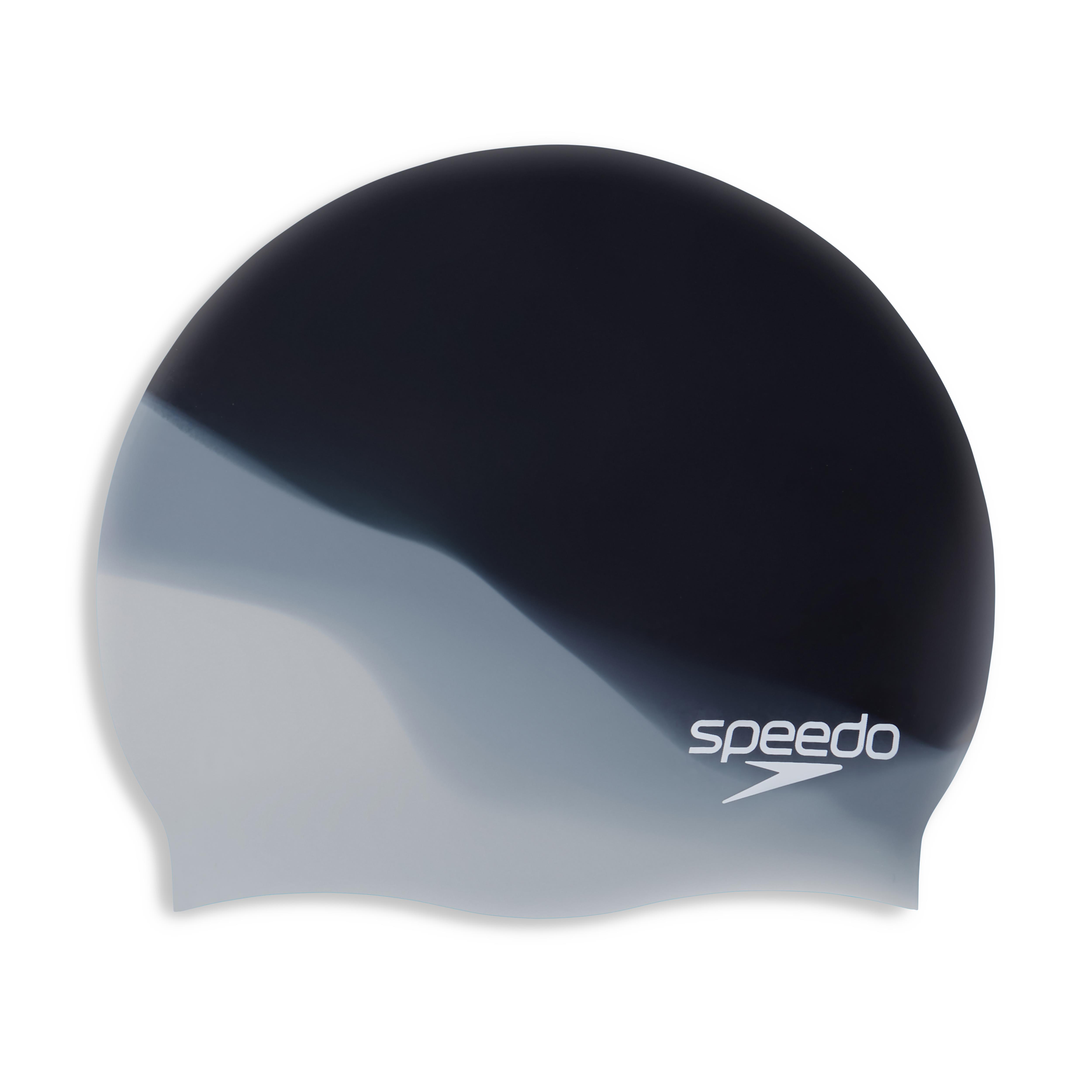 Speedo Multi Colour Yetişkin Silikon Bone