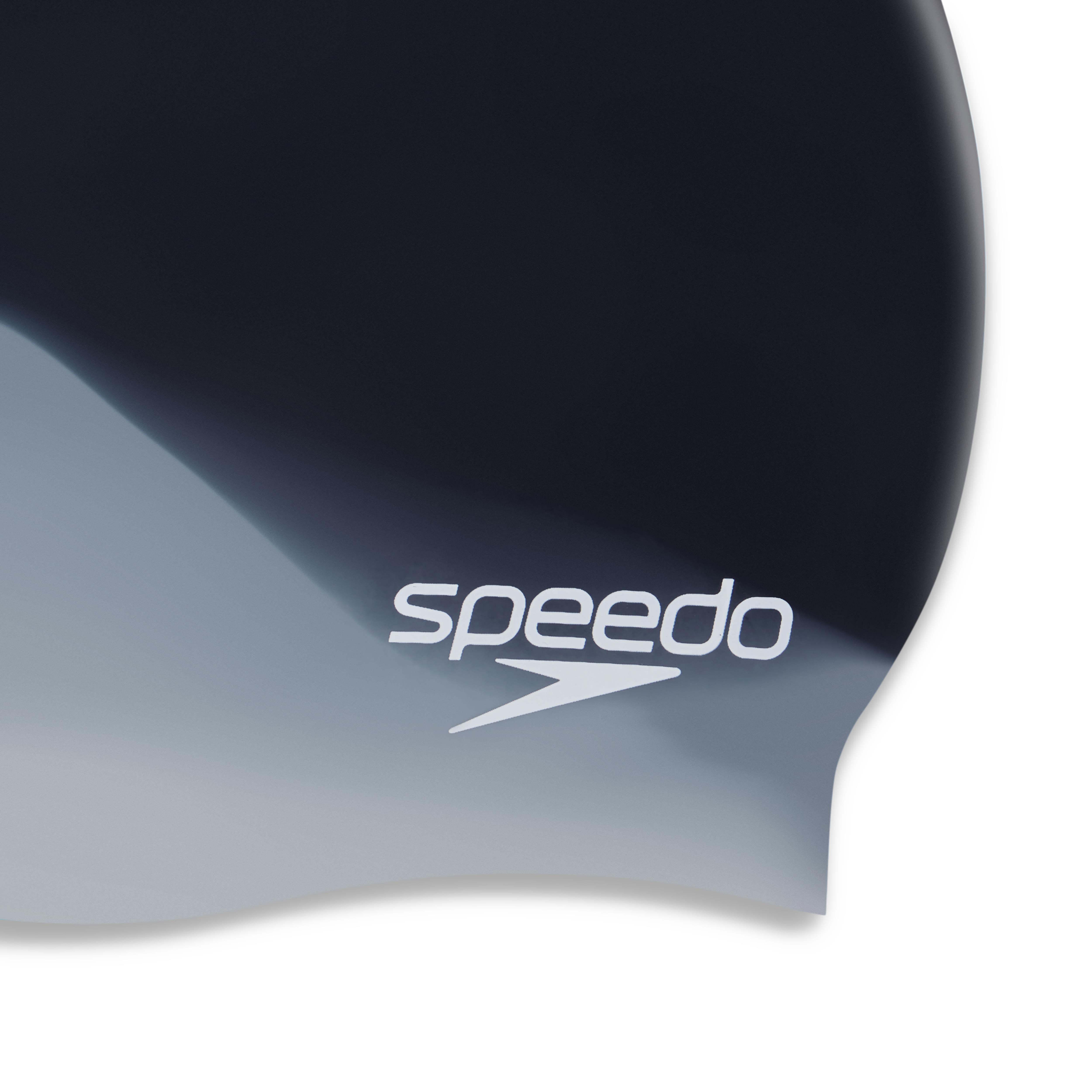 Speedo Multi Colour Yetişkin Silikon Bone