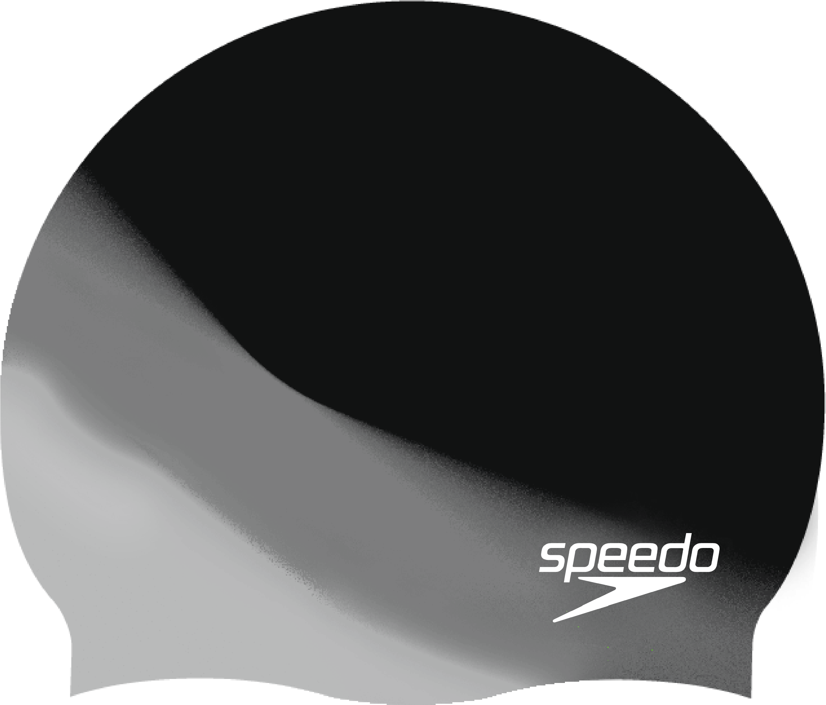 Speedo Multi Colour Yetişkin Silikon Bone
