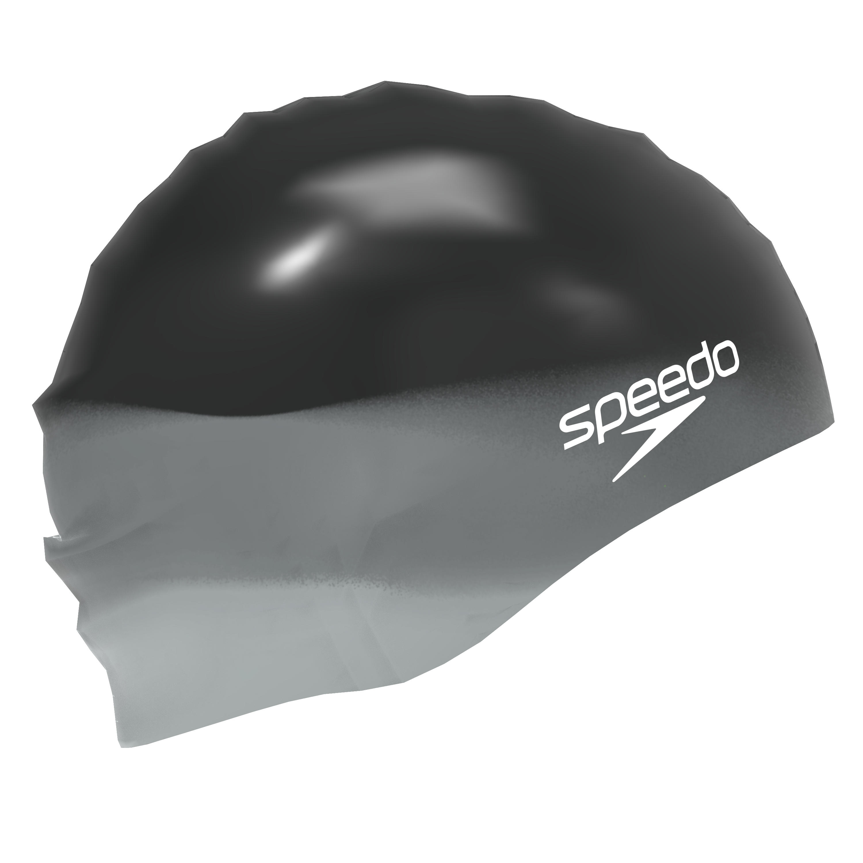 Speedo Multi Colour Yetişkin Silikon Bone