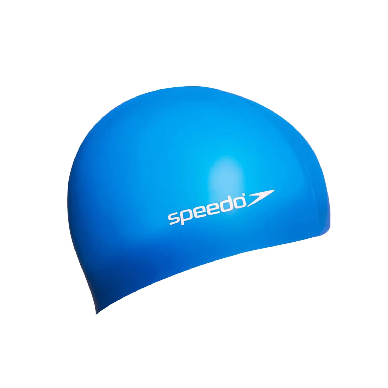Speedo Plain Flat Çocuk Bonesi