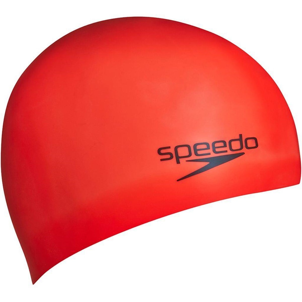 speedo plain moulded silicone bone