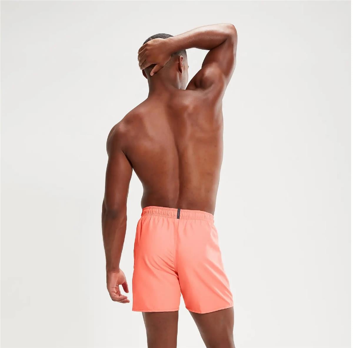 Speedo Prime Leis Erkek Şort Mayo