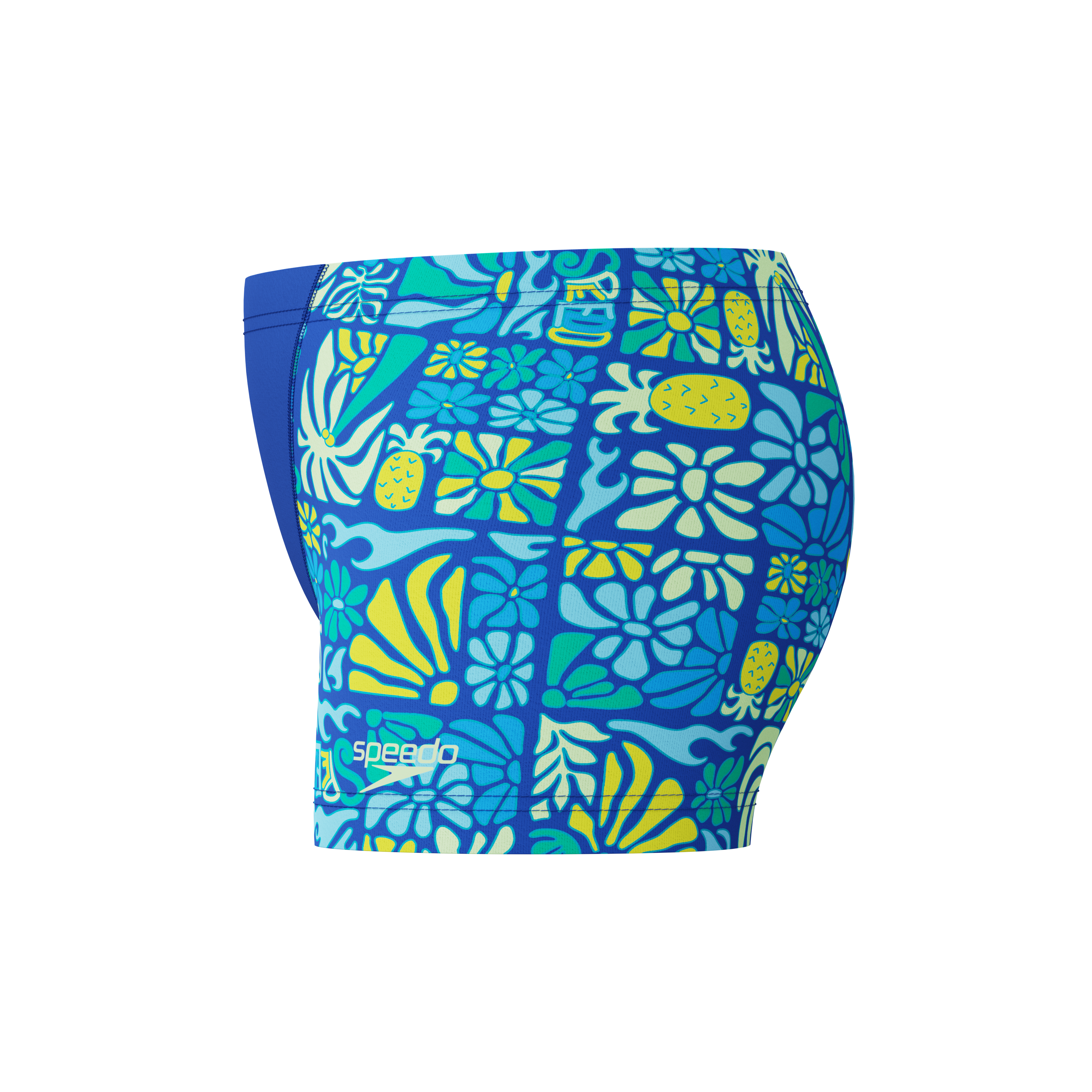 speedo  Printed Erkek Çocuk Aquashort