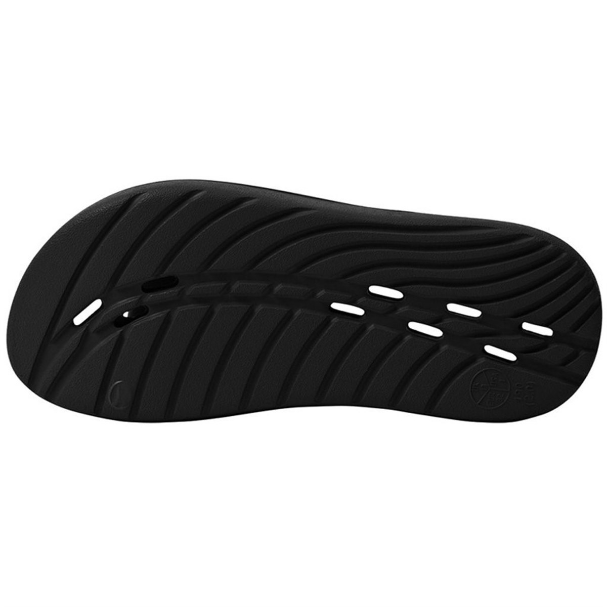 Speedo Slide Kadın Terlik