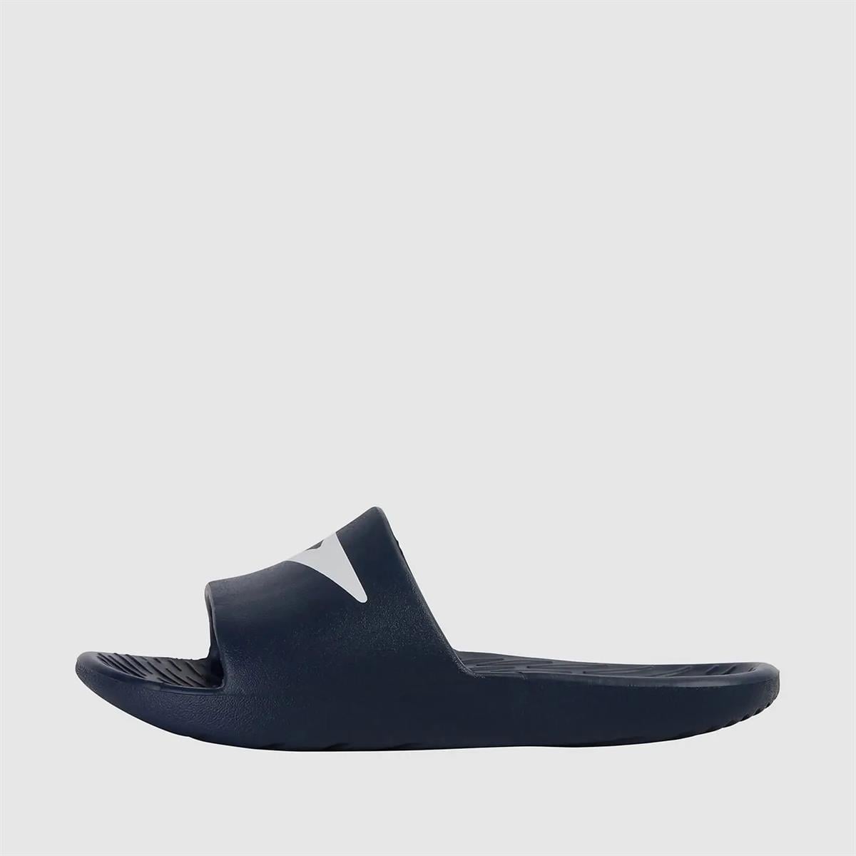 Speedo Slide Çocuk Terlik