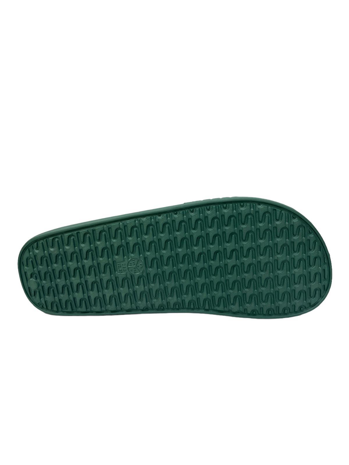 Speedo Slides Erkek Terlik
