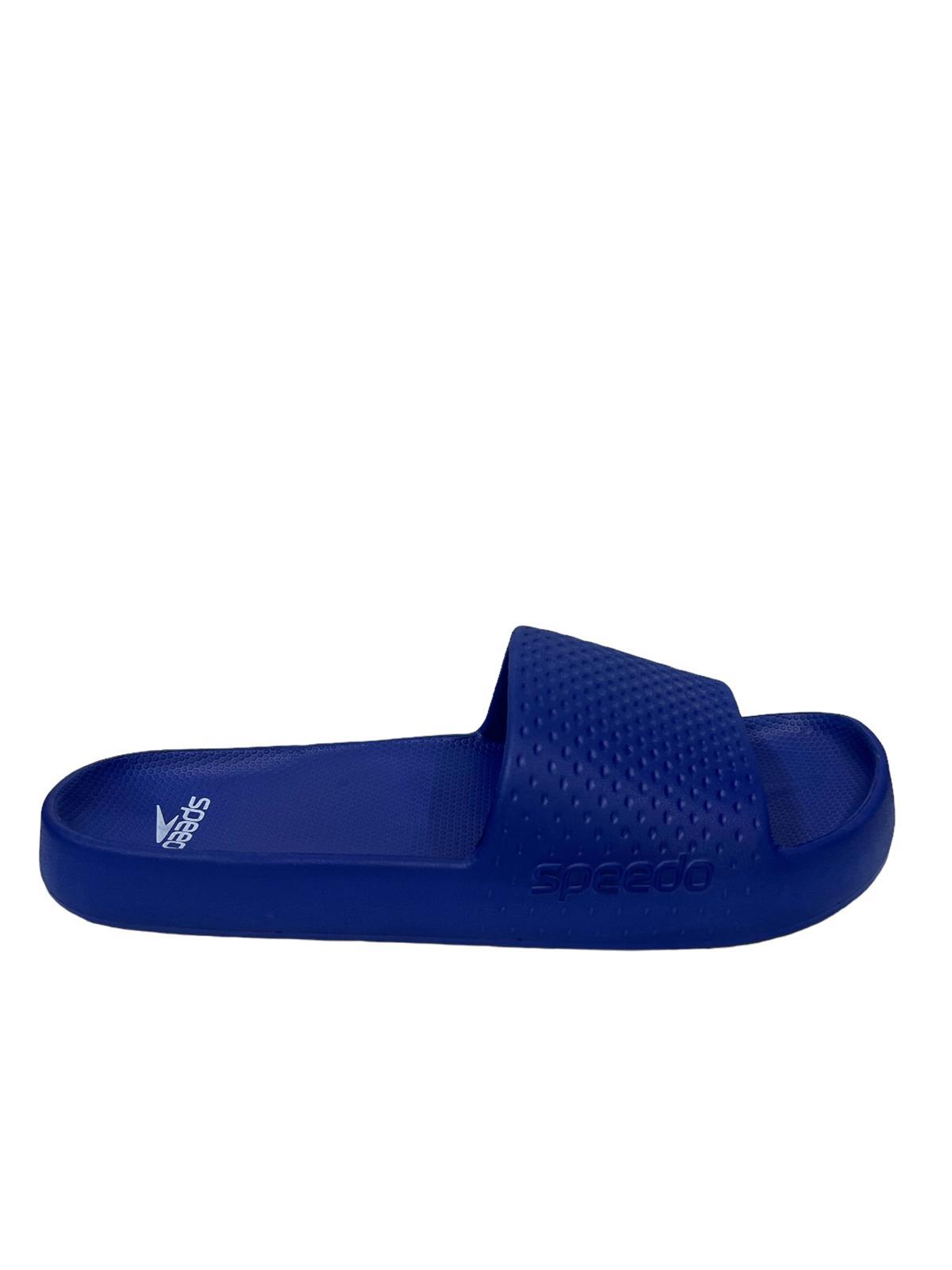 Speedo Slides Erkek Terlik