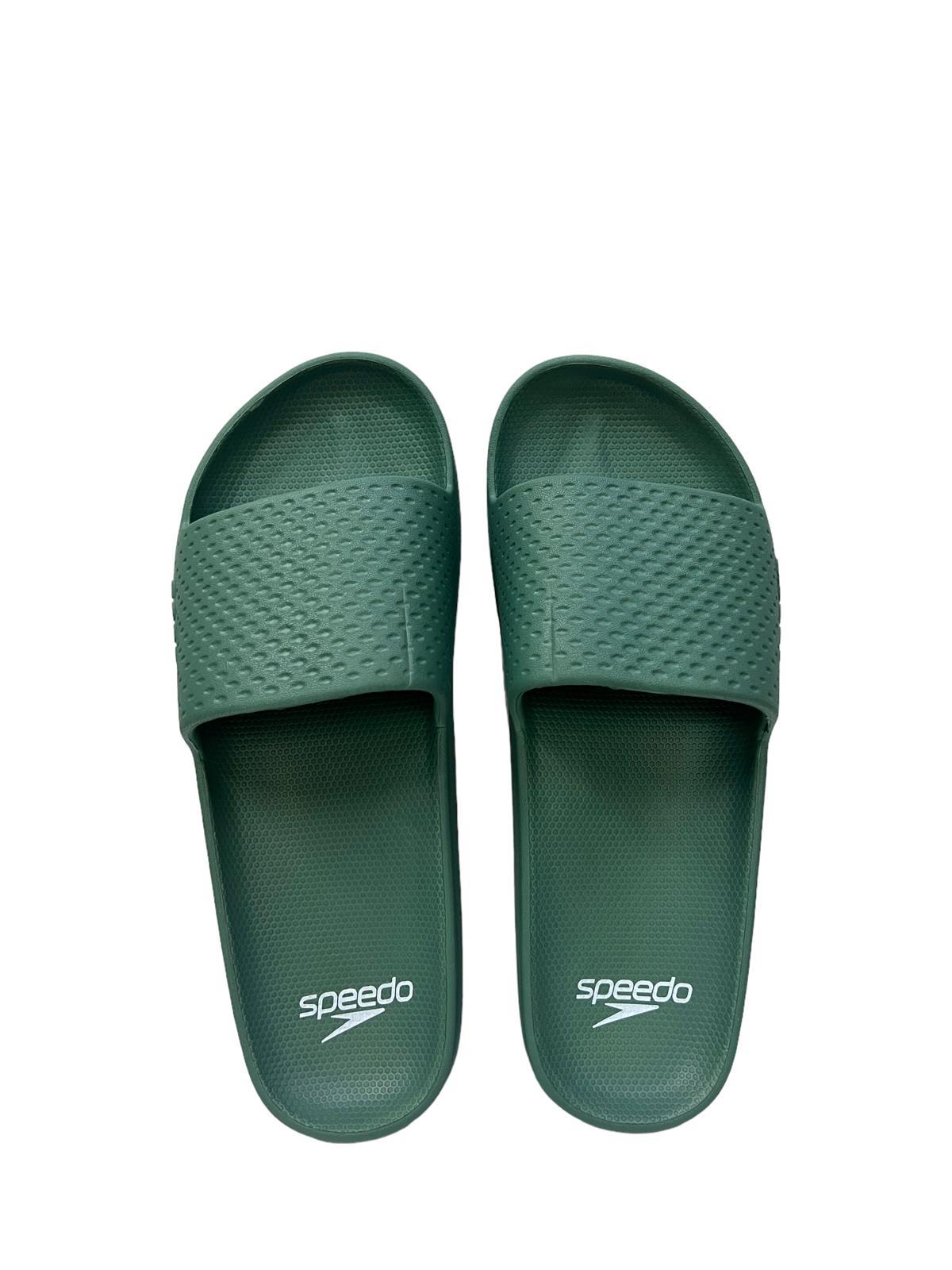 Speedo Slides Erkek Terlik