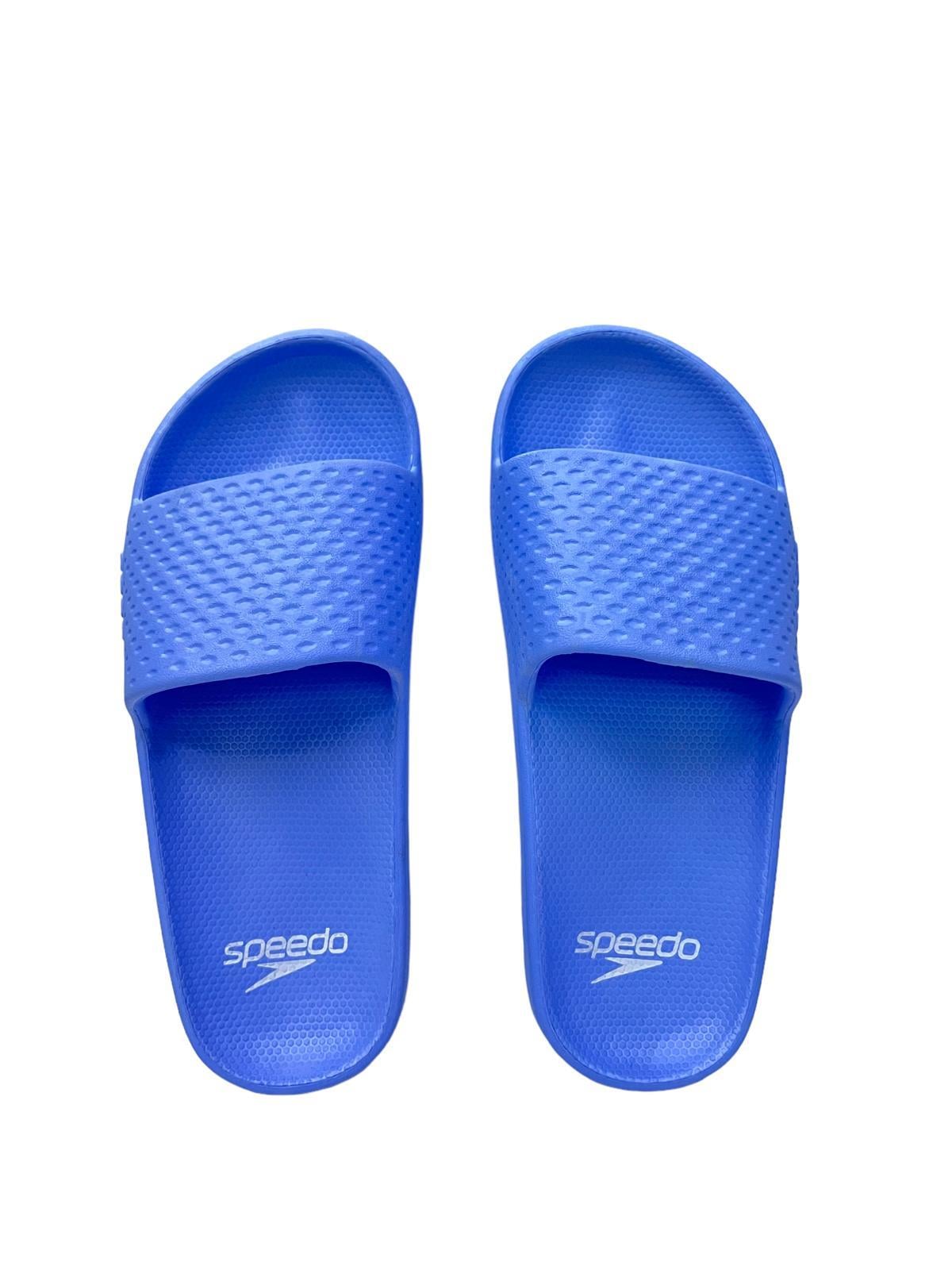 Speedo Slides Terlik