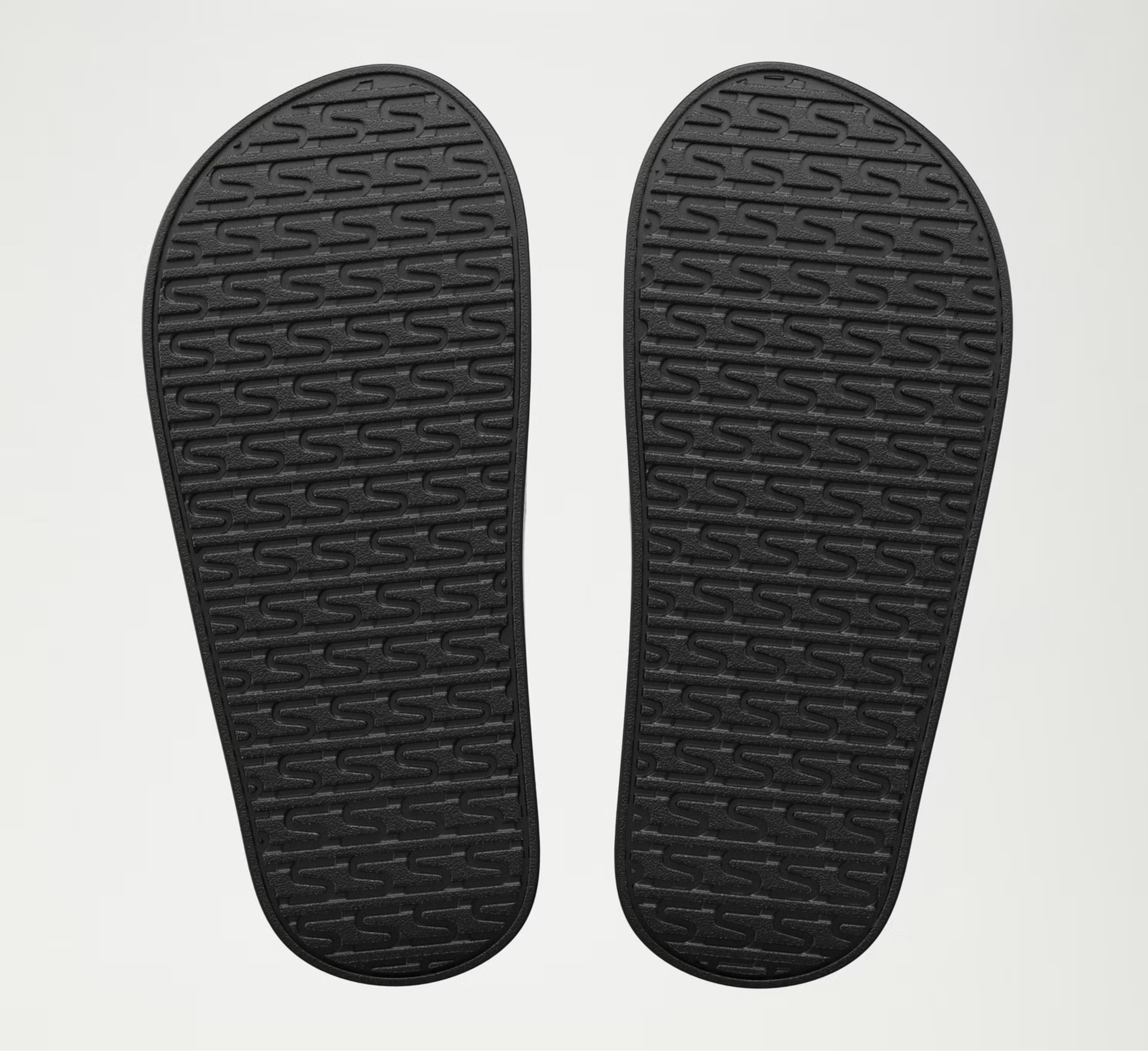 Speedo Slides Terlik