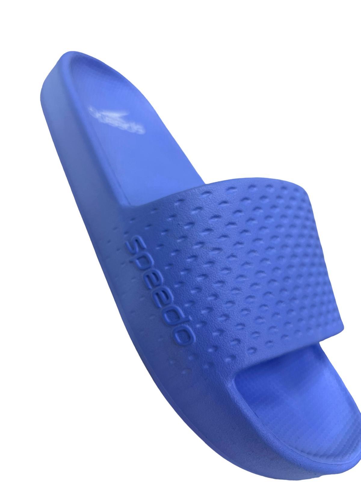 Speedo Slides Terlik