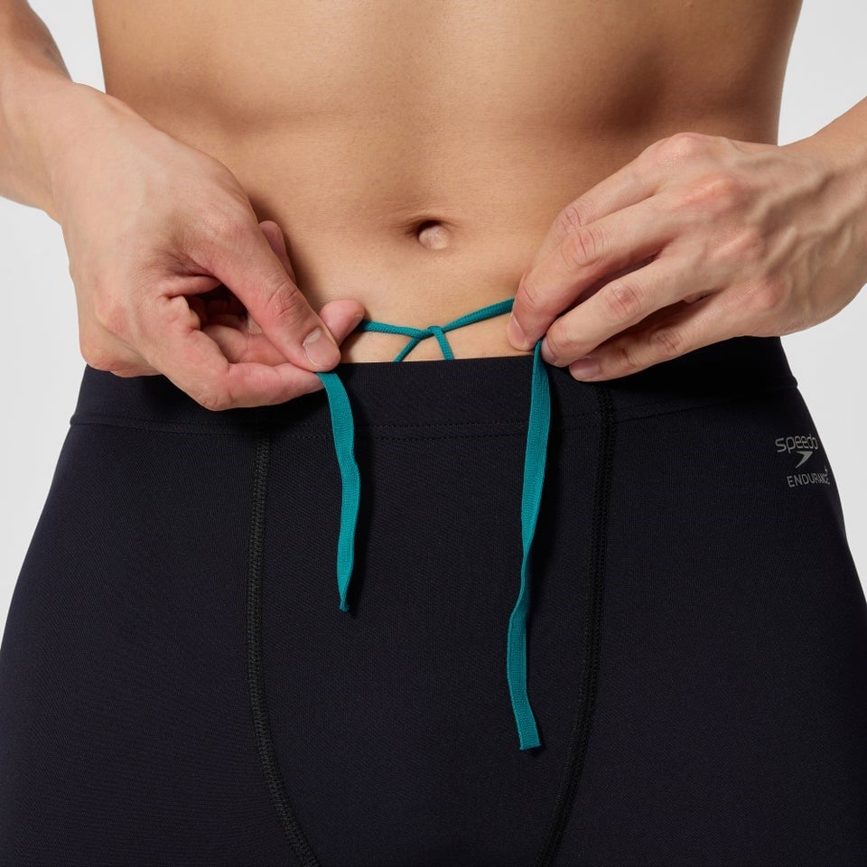 Speedo Spliced Jammer