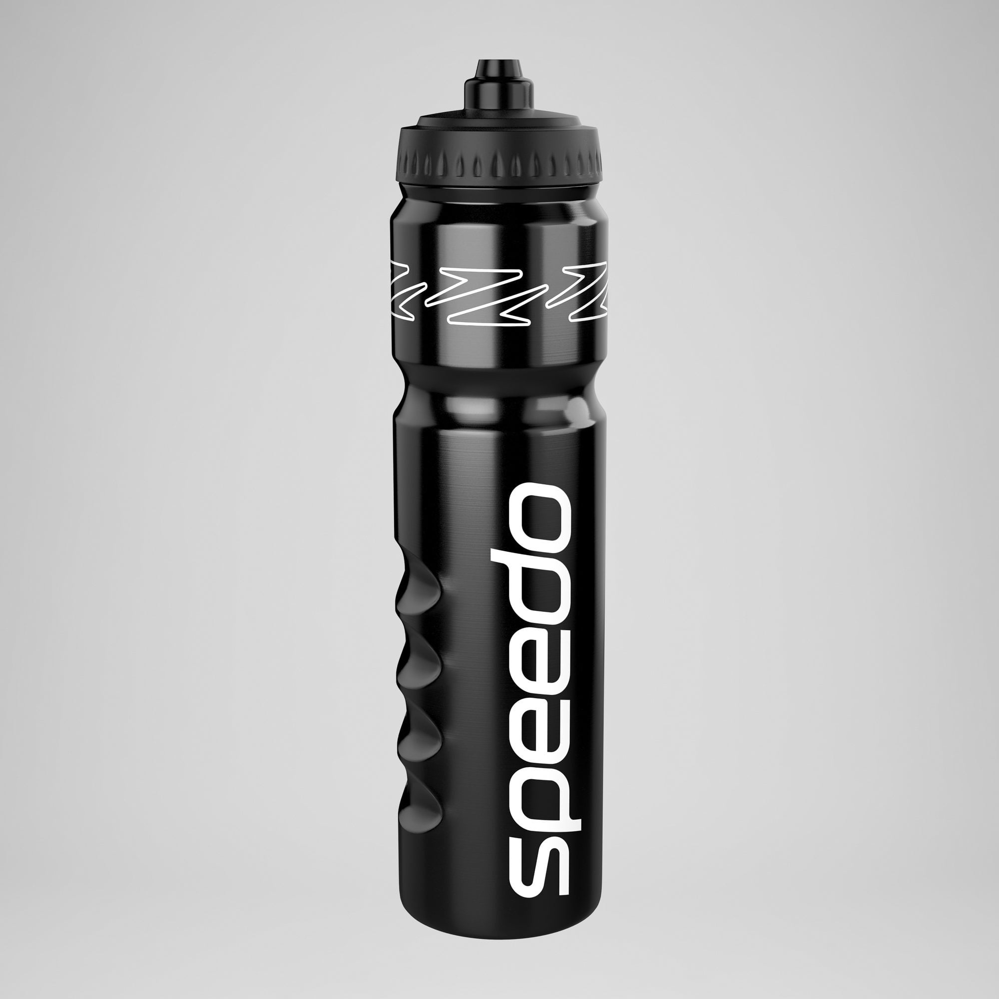 Speedo Suluk 1Lt