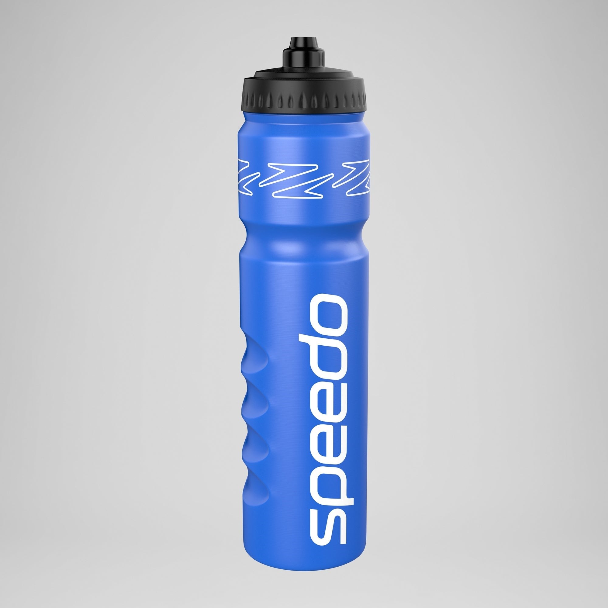 Speedo Suluk 1Lt