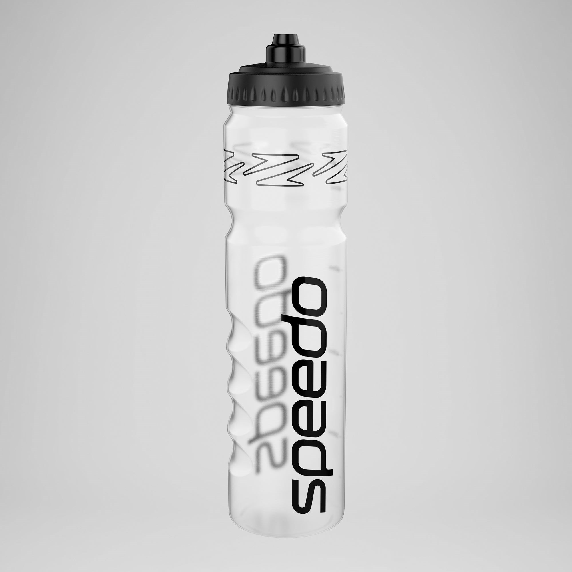 Speedo Suluk 1Lt