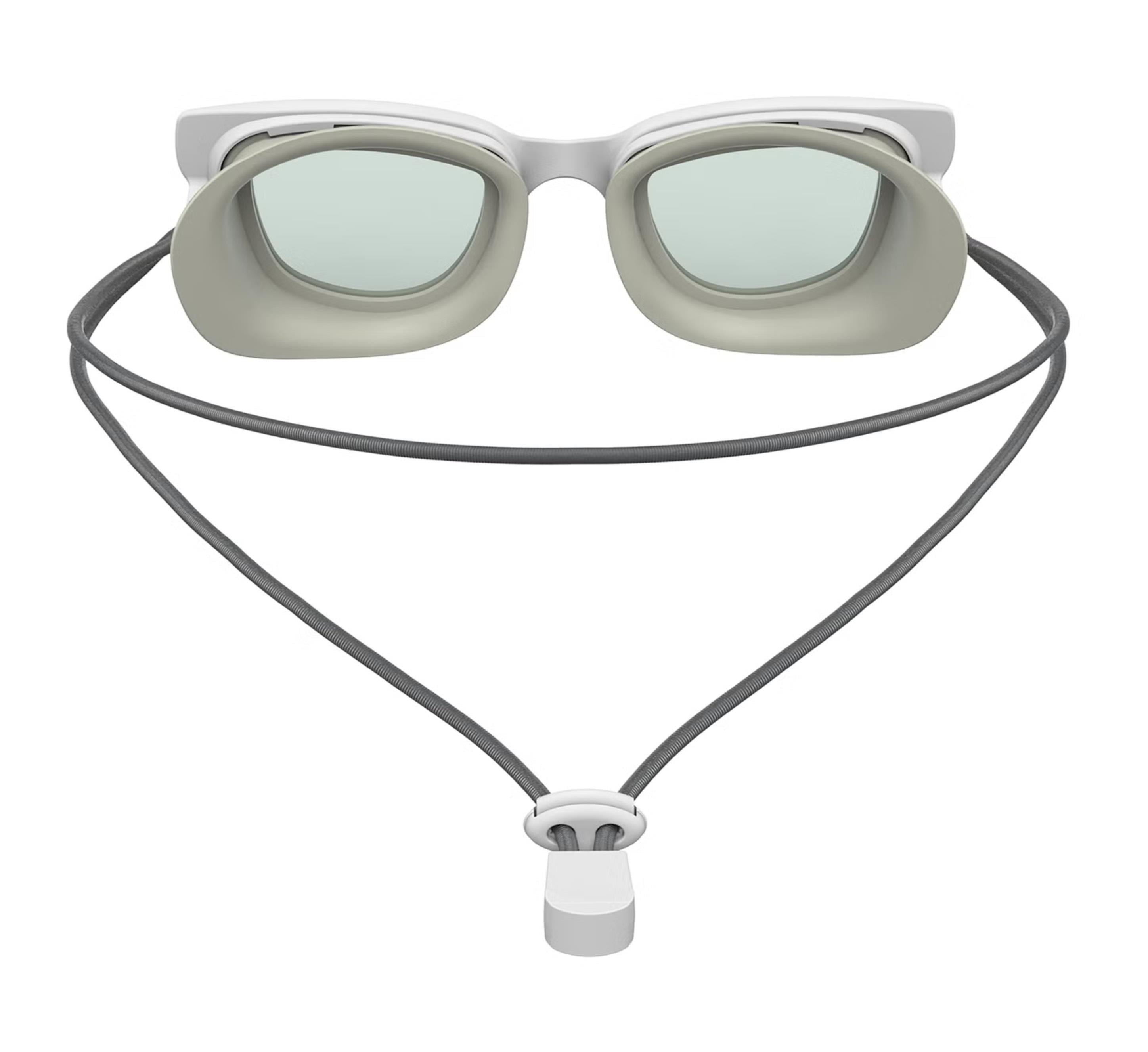 Speedo Sunny G Seasiders Çocuk Yüzücü Gözlüğü
